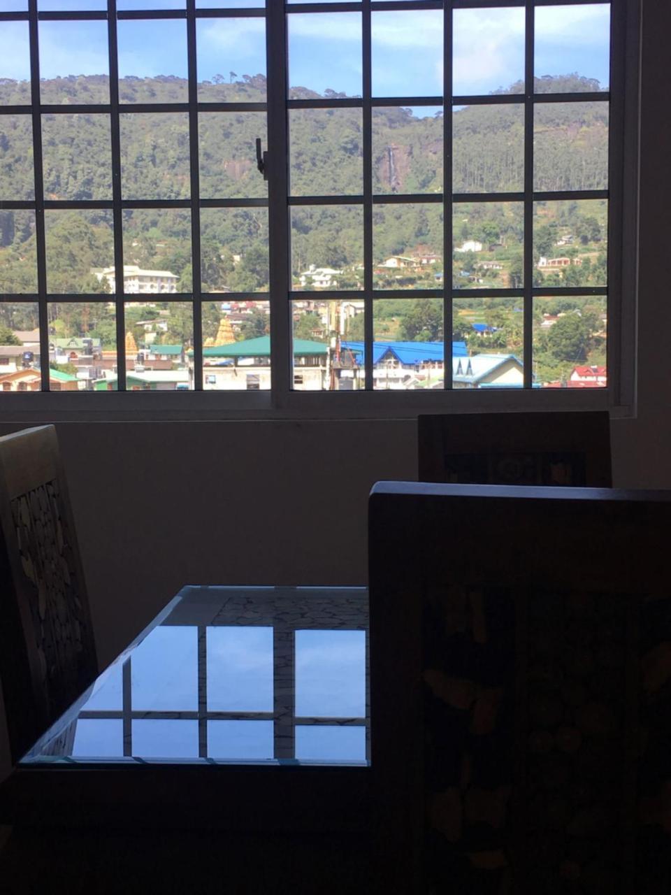 Little England Villa Nuwara Eliya Zewnętrze zdjęcie